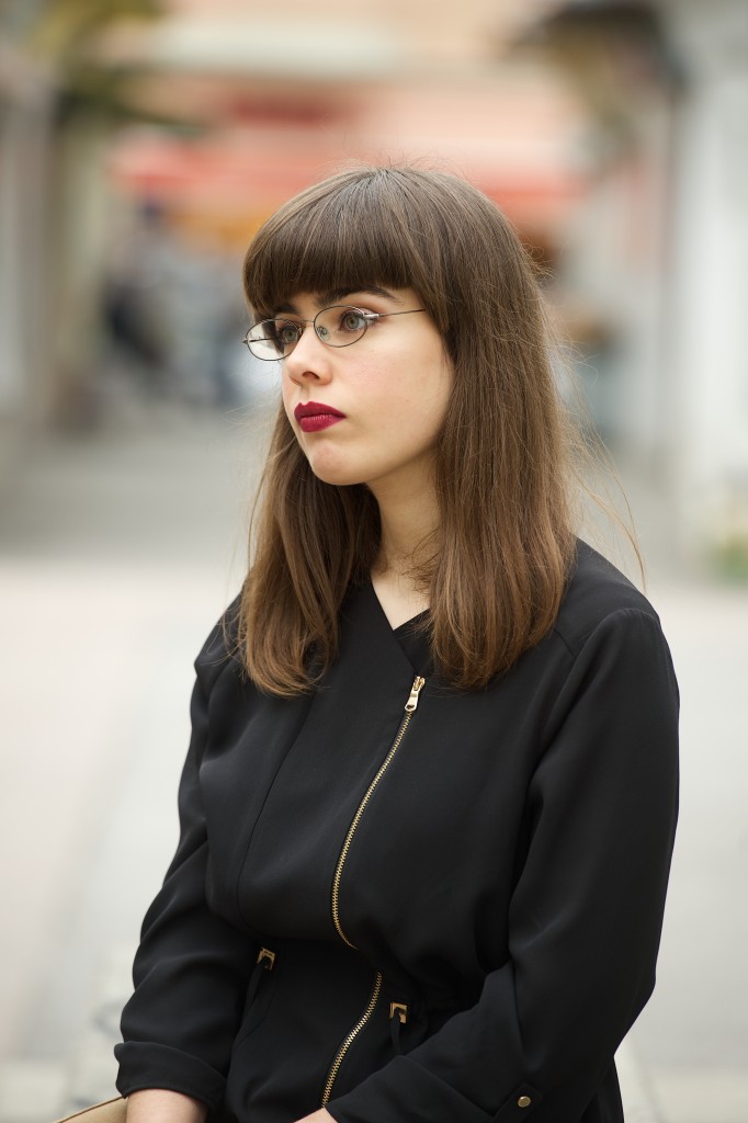 5 theodora bauer